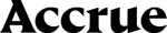Accrue_Wordmark_RGB_Black_Medium 2