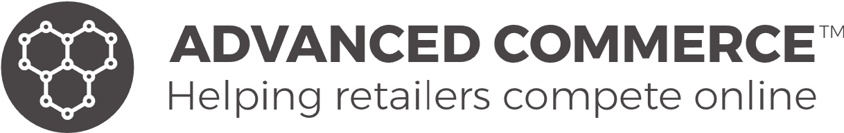 Advanced Commerce Logo