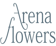 Arena Flowers