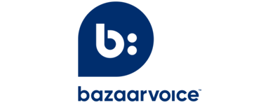 Bazaarvoice