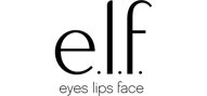 Elf_new_logo Elf_new_logo