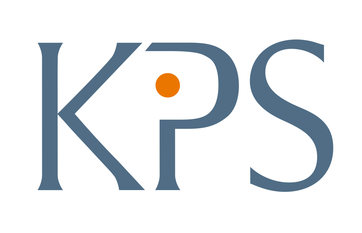 KPS_Logo