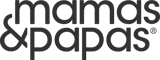 M_P_Logo_black_621x