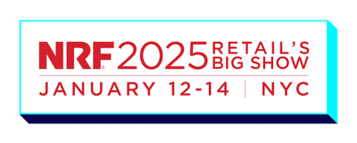 NRF-2025-Logo NRF-2025-Logo