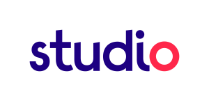 Studio Studio