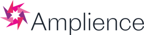 amplience-landscape-colour-black-logo amplience-landscape-colour-black-logo