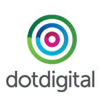 dotdigital