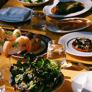 etail dinner-2 etail dinner-2