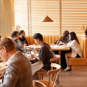 etail dinner-5 etail dinner-5