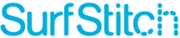 merchant_image-merchant_logo_large merchant_image-merchant_logo_large