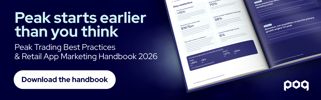 poq - peak trading handbook - email image 2x