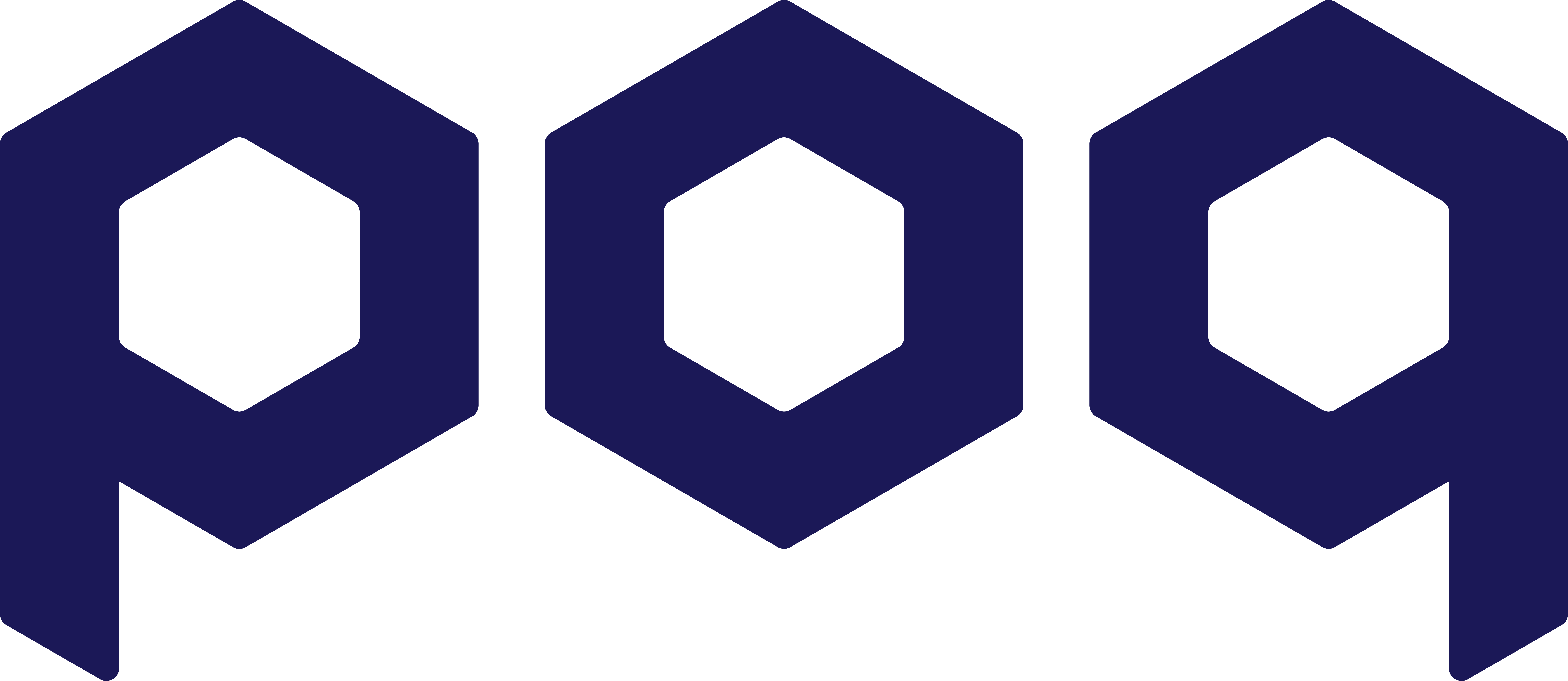 poq_logo_navy (1)