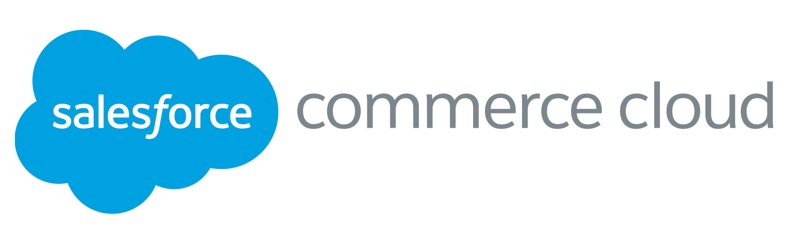 salesforce-commerce-cloud-logo-1 salesforce-commerce-cloud-logo-1