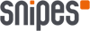 snipes_logo snipes_logo
