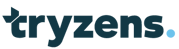 tryzens-logo tryzens-logo