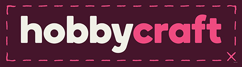 Hobbycraft-logo