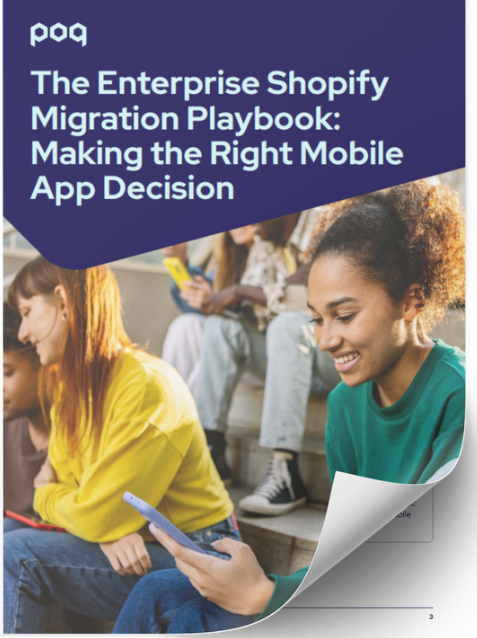 Screenshot 2025-12-18 110959