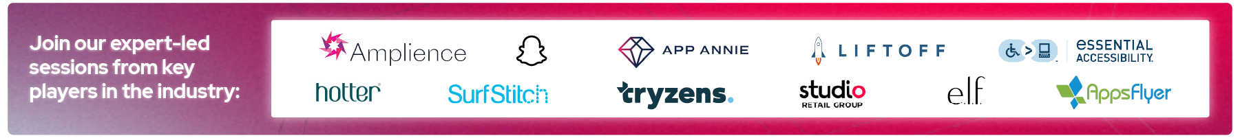 apprising - logo banner (v2)