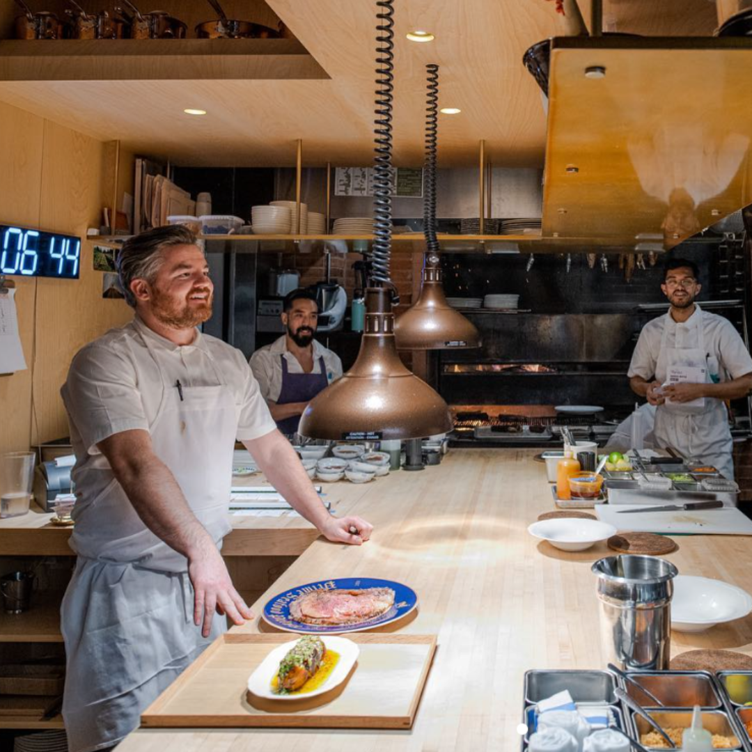 etail dinner-1 etail dinner-1