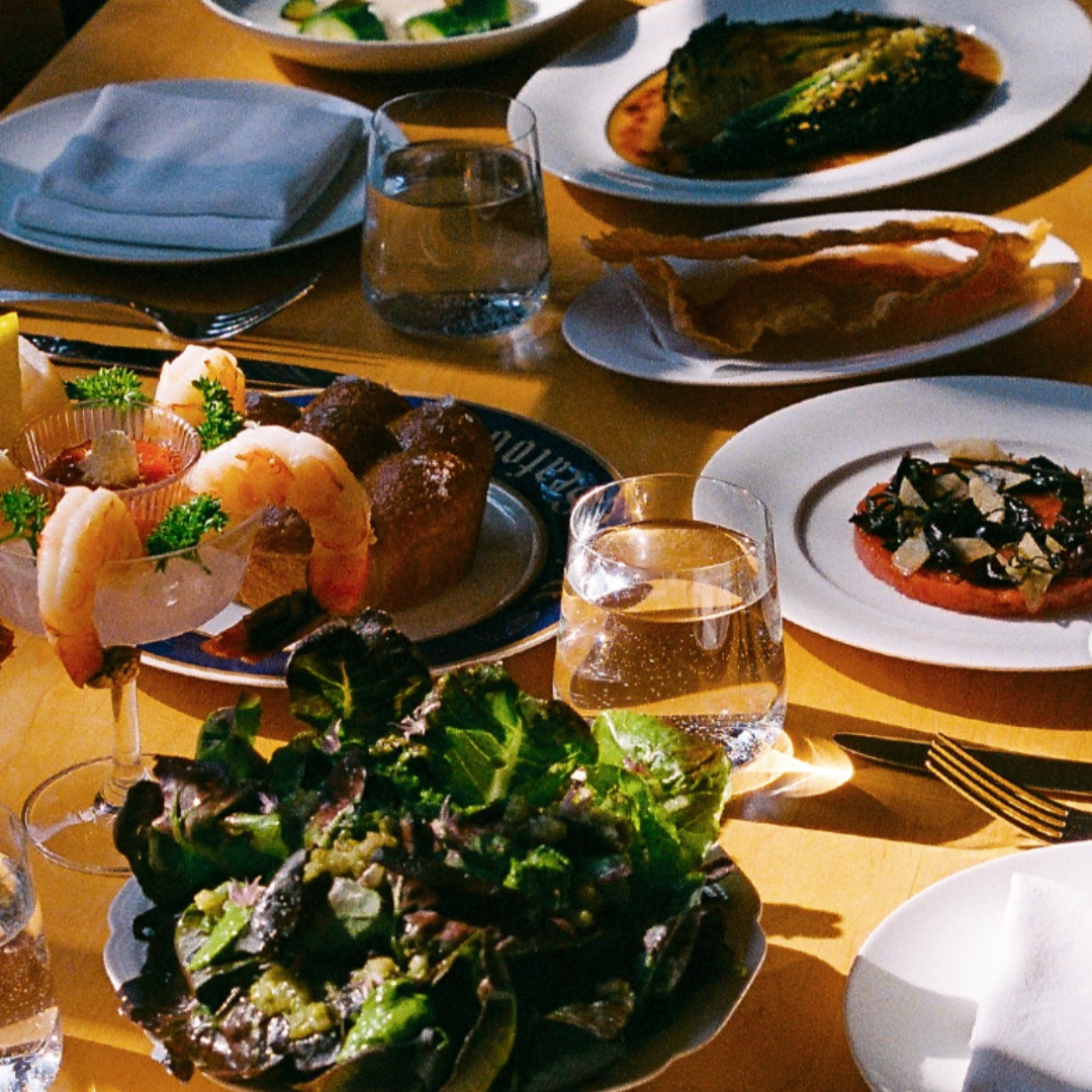 etail dinner-2 etail dinner-2